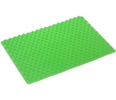 Форма для выпечки Bradex TK 0101