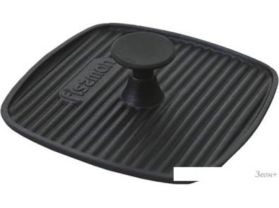    Fissman 4109
