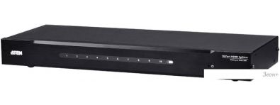  Aten VS0110HA