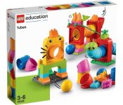  LEGO Education 45026 