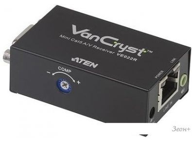  Aten VE022-AT-G