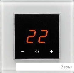  DeLUMO Orto (9003 white pure)