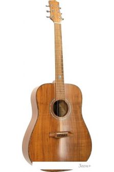   Randon RGI-500