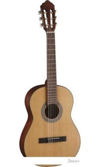   Cort AC70 OP