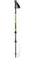   Masters Ranger Green 01S4719