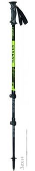   Masters Ranger Green 01S4719
