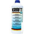  KRAFT KF105 1.5