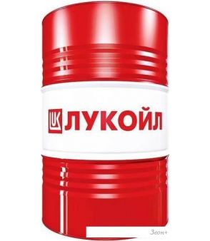 Лукойл G12 Red 220кг