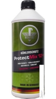  Rektol Protect Mix 12+ 1.5