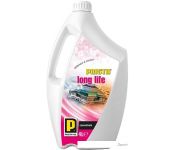  Prista Antifreeze Long Life 4