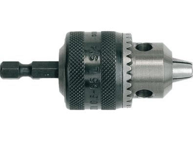  Milwaukee 4932314867