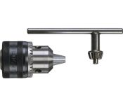  Milwaukee 4932267980