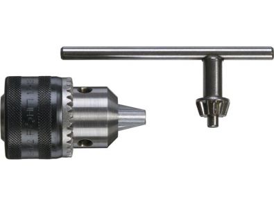  Milwaukee 4932267980