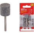   Wortex ETCI3213218