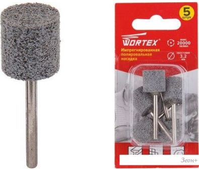   Wortex ETCI3213218