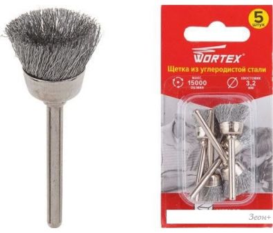  Wortex ETBS3216018