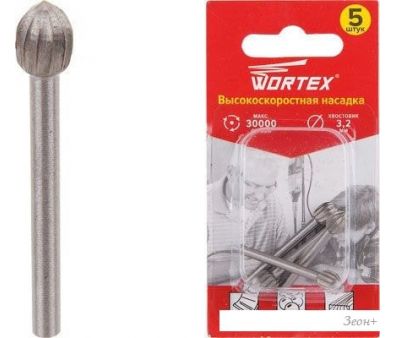   Wortex ETAM3206318