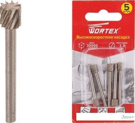 Насадка гравировальная Wortex ETAM3205618