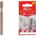   Wortex ETAM3203218