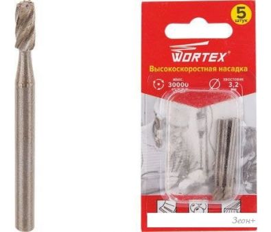   Wortex ETAM3203218