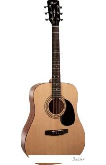   Cort AD810 LH OP
