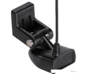    Humminbird XNT 9 28 T