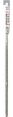 Бур Bosch SDS plus 2.608.833.801