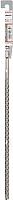  Bosch SDS plus 2.608.833.801