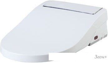  - AM.PM Clean Care CCC7851WH
