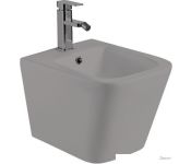  WeltWasser Gelbach 005 MT-GR ( )