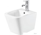 WeltWasser Gelbach 005 MT-WT ( )