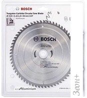 Пильный диск Bosch 2.608.644.391