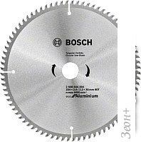 Пильный диск Bosch 2.608.644.394