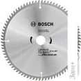 Пильный диск Bosch 2.608.644.394