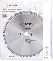   Bosch 2.608.644.386