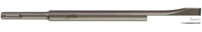   Milwaukee 4932339626