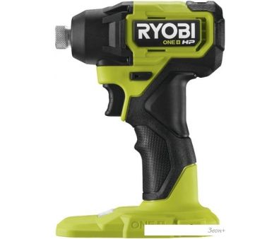 Ryobi RID18C-0 5133004938 ( )