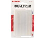   Rexant 09-1260 (12 ,  )