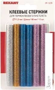   Rexant 09-1235 (12 ,   )