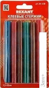   Rexant 09-1230 (12 , )