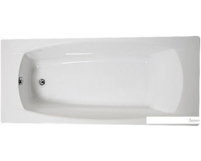  1 Pragmatika 193-170x80 ( )