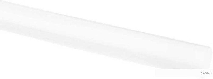 Клеевые стержни Rexant 09-1277 (10 шт, белый)