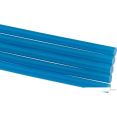 Клеевые стержни Rexant 09-1017 (6 шт, синий)