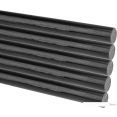 Клеевые стержни Rexant 09-1104-1 (1 кг, черный)