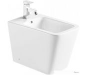  WeltWasser Gelbach 003 MT-WT ( )
