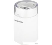   Willmark WCG-215 ()