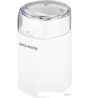   Willmark WCG-215 ()