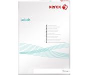  Xerox   A4 90/. 100 1 (003R97288)