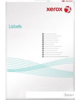  Xerox   A4 90/. 100 1 (003R97288)