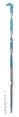 Сверло Bosch 2.608.596.055